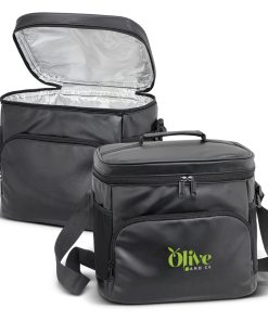 Prestige Cooler Bag