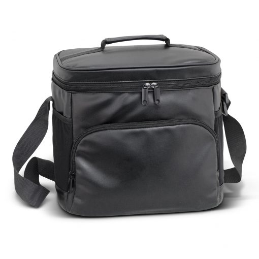 Deluxe Prestige Cooler Bag - Image 2