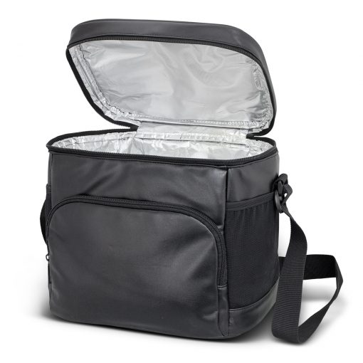 Deluxe Prestige Cooler Bag - Image 3