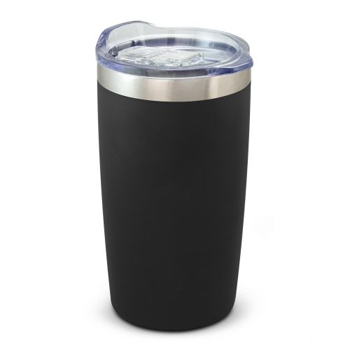 Smart 600ml Prodigy Vacuum Cup - Image 3