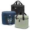 Caspian Cooler Bag