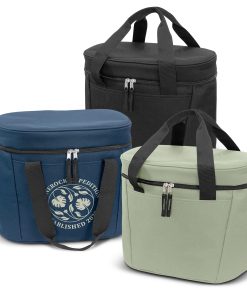 Caspian Cooler Bag