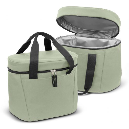 20L Caspian Cooler Bag - Image 3