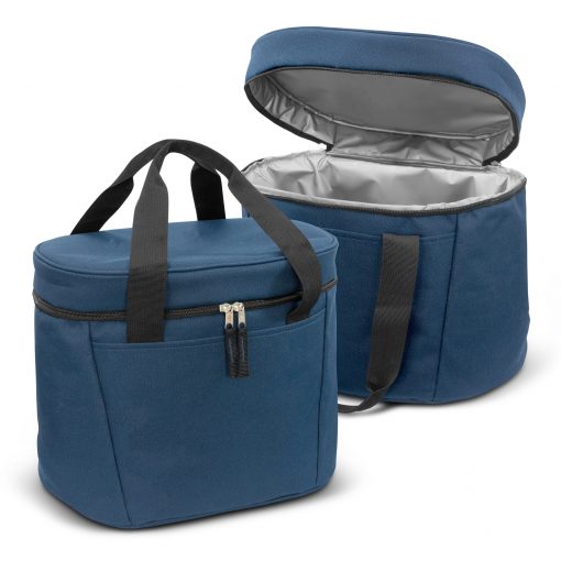 20L Caspian Cooler Bag - Image 2