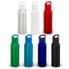 Eclipse Aluminum Bottle