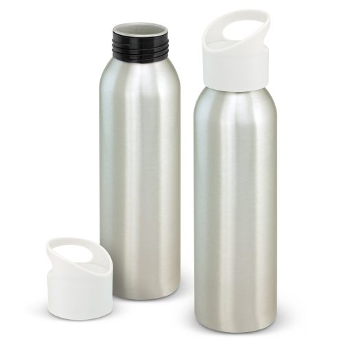 Lightweight Eclipse Aluminum Bottle - Image 3