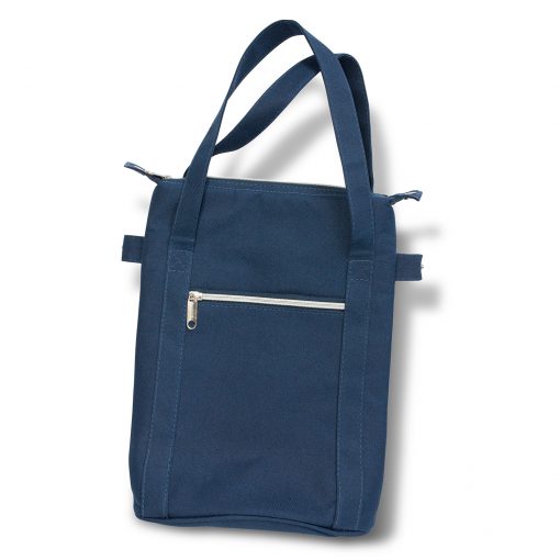 Premium Wine Carry Bag - Image 2