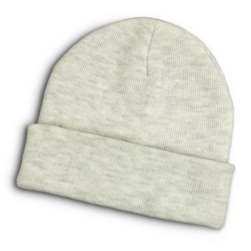 Custom Everest Heather Beanie - Image 3