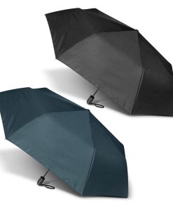 PEROS Economist Umbrella