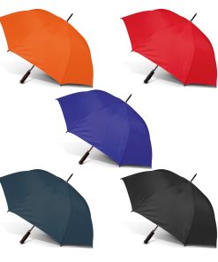 PEROS Pro-Am Umbrella