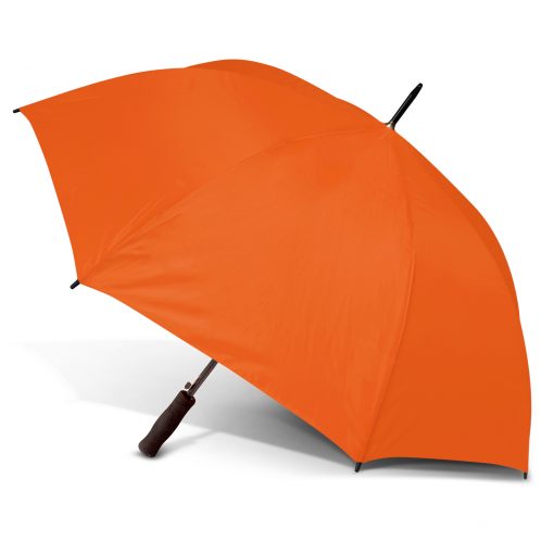 Affordable Pro-Am Umbrella - PEROS - Image 3