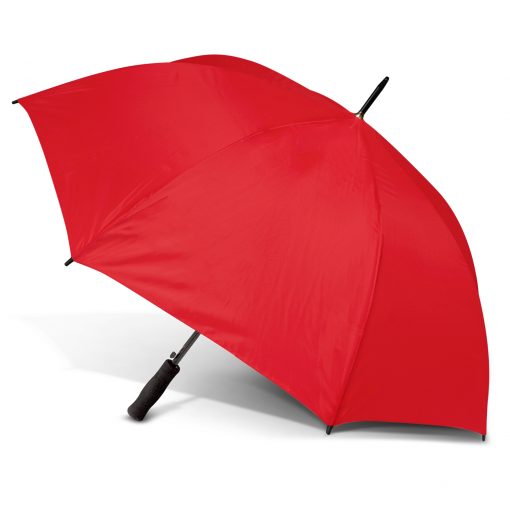 Affordable Pro-Am Umbrella - PEROS - Image 2