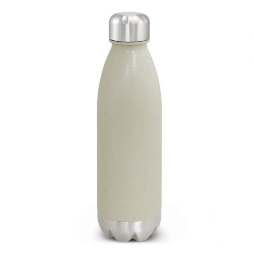 700ml Mirage Natura Bottle - Image 3