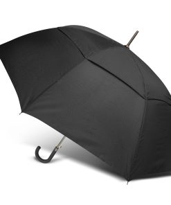 PEROS Admiral Umbrella