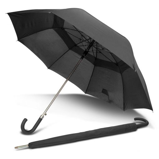 Extra Large Admiral Umbrella - PEROS - Image 2