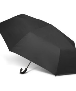 PEROS Colt Umbrella