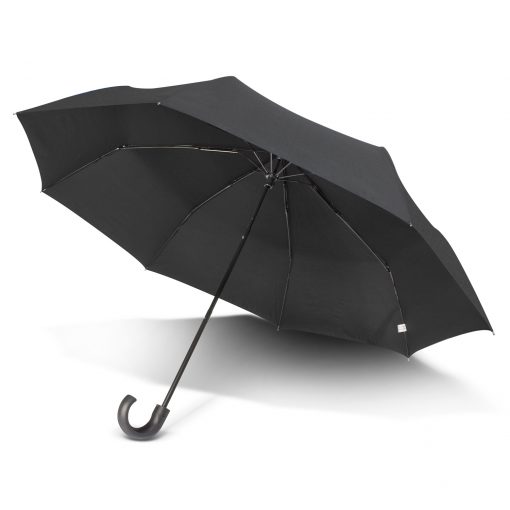 Dry Style PEROS Colt Umbrella - Image 3