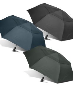 PEROS Director Umbrella