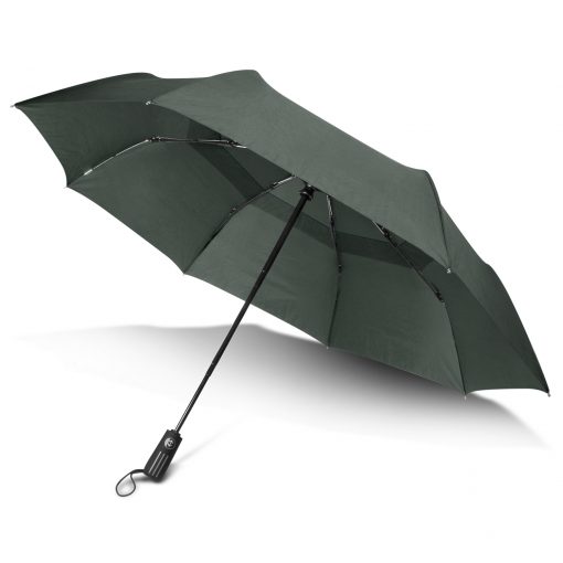 Tri-folding Director Umbrella - PEROS - Image 3