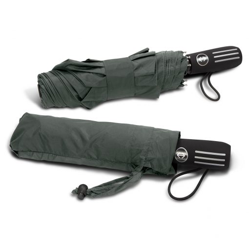 Tri-folding Director Umbrella - PEROS - Image 2