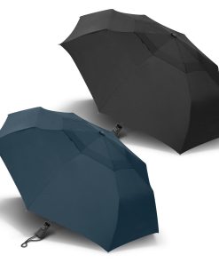 PEROS Metropolitan Umbrella