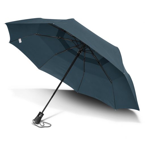 Metropolitan Folding Umbrella - PEROS - Image 3