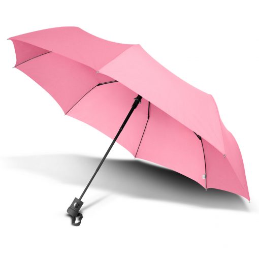 Automatic Tri-Fold Umbrella - PEROS - Image 3