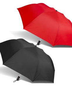 PEROS Double Dri Umbrella