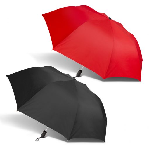 PEROS Double Dri Umbrella