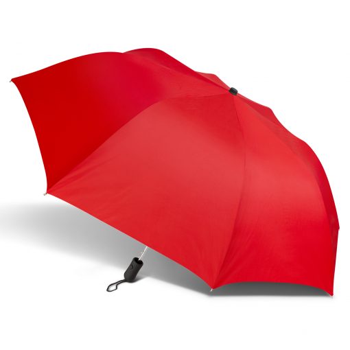 Double Dri Umbrella - PEROS - Image 3