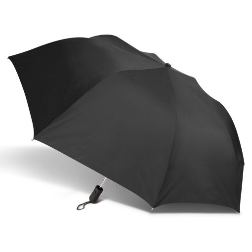 Double Dri Umbrella - PEROS - Image 2