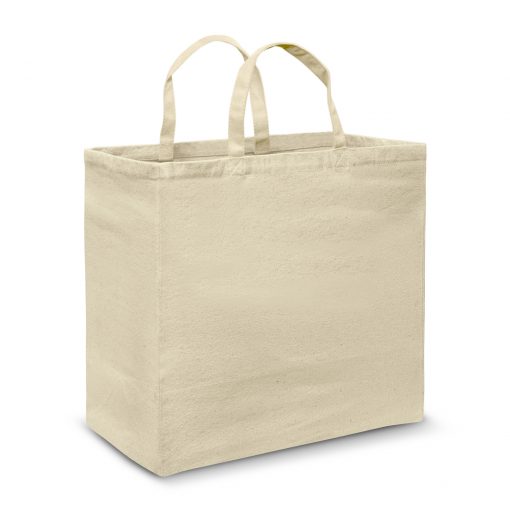 Elegant Galleria Shopping Tote - Image 3