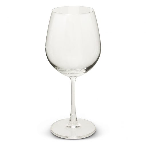 600ml Mahana Wine Glass - Image 3