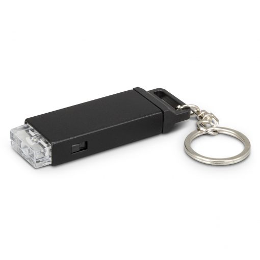 Mini Torch Xena Key Light - Image 3