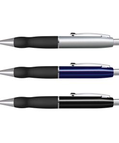 Turbo Pen - Classic