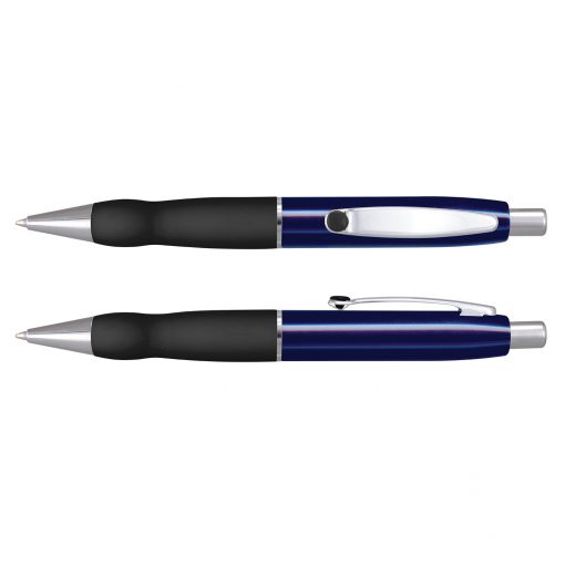 Classic Turbo Pen - Image 2