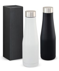 Velar Vacuum Bottle