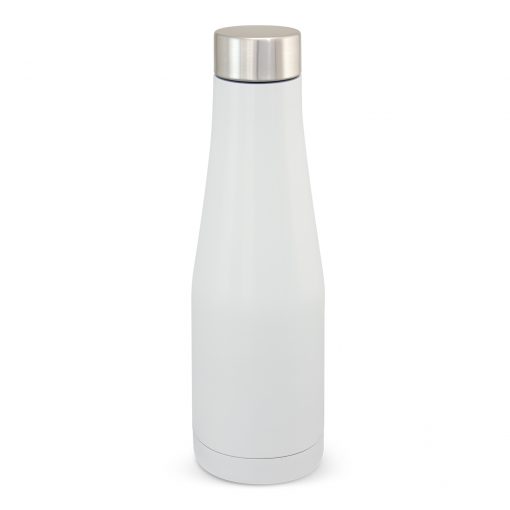 Double Wall Velar Vacuum Bottle - Image 3