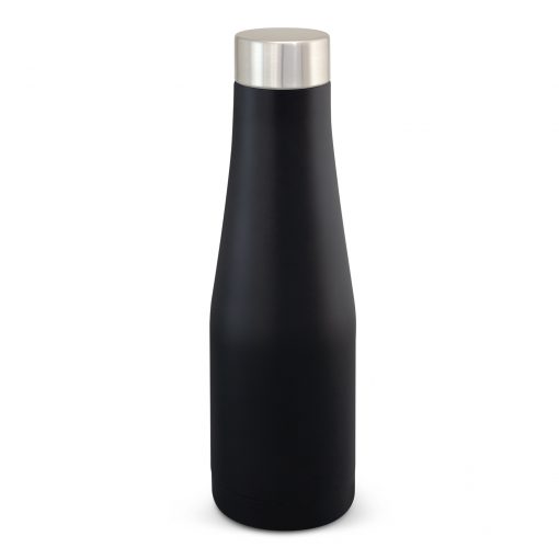 Double Wall Velar Vacuum Bottle - Image 2