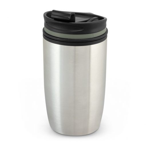 300ml Vento Double Wall Cup - Image 3