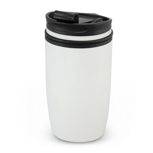 300ml Vento Double Wall Cup - Image 2