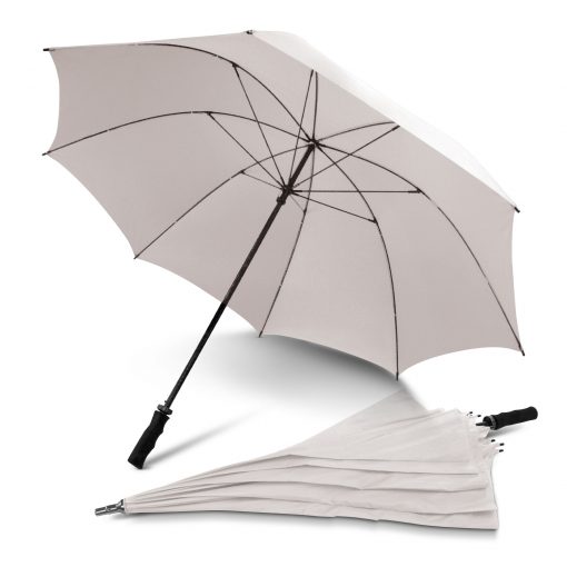 Large Sized PEROS Eagle Umbrella - Image 3