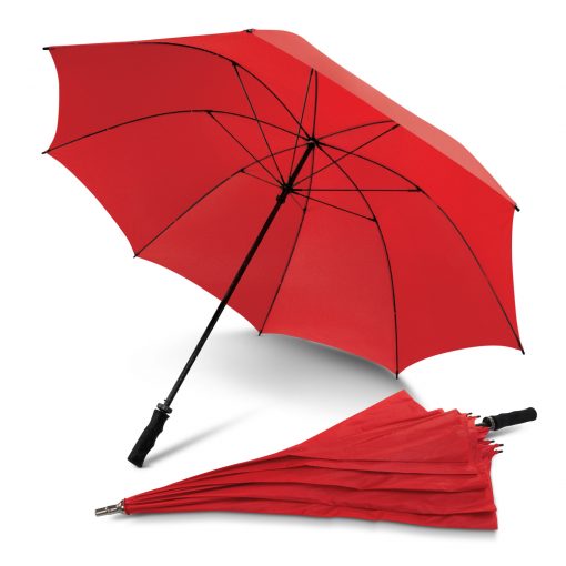 Large Sized PEROS Eagle Umbrella - Image 2