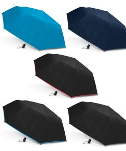 PEROS Hurricane City Umbrella