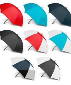 PEROS Hurricane Mini Umbrella