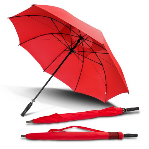 High Quality PEROS Hurricane Mini Umbrella - Image 3