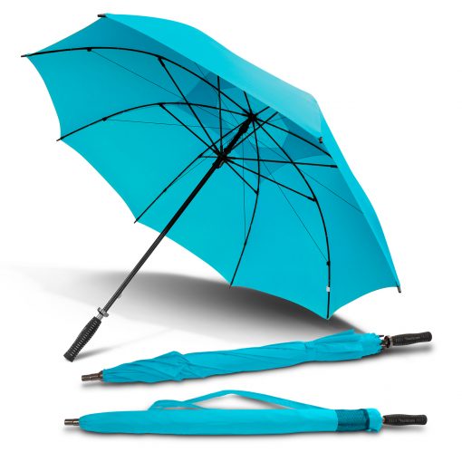 High Quality PEROS Hurricane Mini Umbrella - Image 2