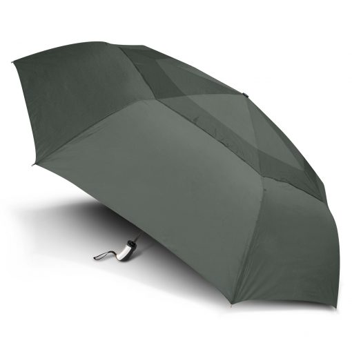 Tri-Folding PEROS Hurricane Senator Umbrella - Image 3