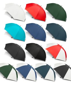 PEROS Hurricane Sport Umbrella