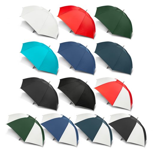 PEROS Hurricane Sport Umbrella